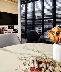 Rivercove Residences (D19), Condominium #577813911